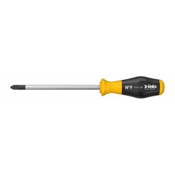 FELO šrafciger No. 9 Phillips PH3 x 150 90230510