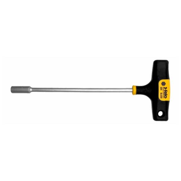 FELO šrafciger sa T-ručkom HEX Nut SW12,0 x 230 30412860