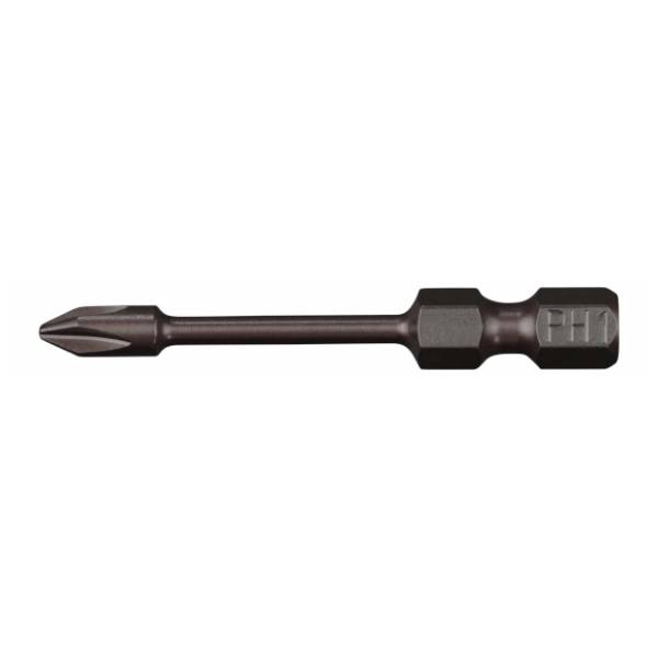 FELO Udarni bit Impact Phillips E6,3 PH1 x 50 03201540