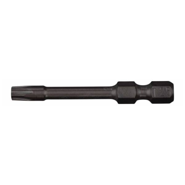 FELO Udarni bit Impact TORX E6,3 TX25 x 50 03625540