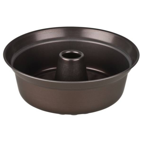 FEST kalup za kuglof Pepper 26cm 0061384