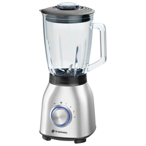 FG ELECTRONICS blender FS506S