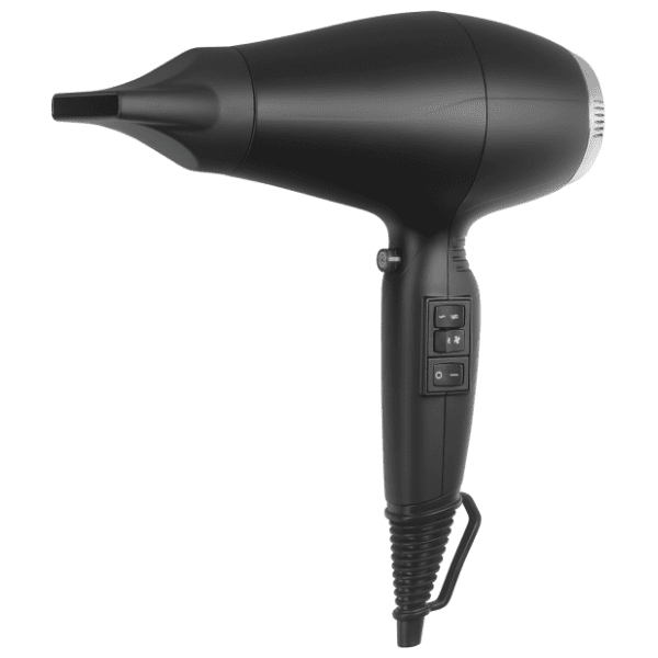 FG ELECTRONICS fen FS624S