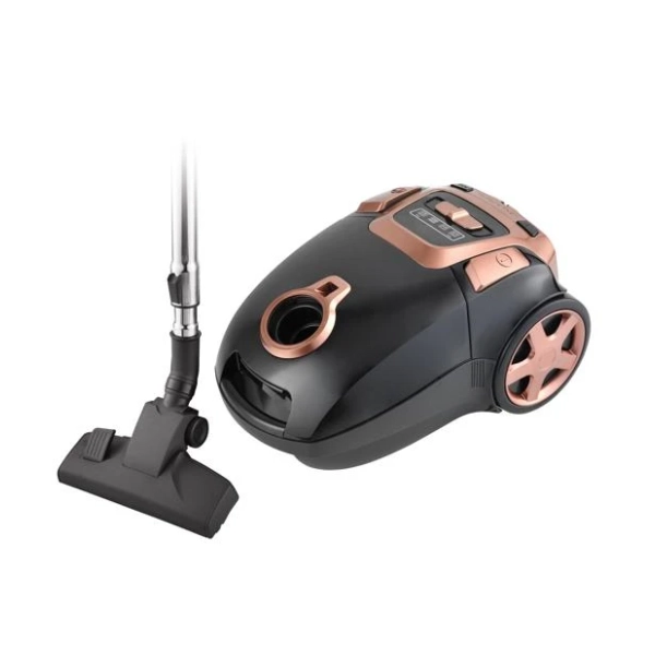 FG ELECTRONICS usisivač FJ110S