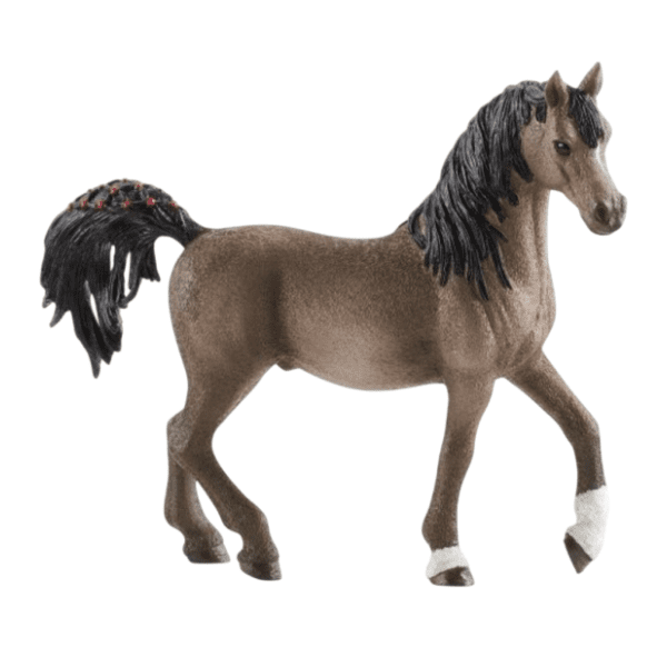 Figura Arabian pastuv SCHLEICH
