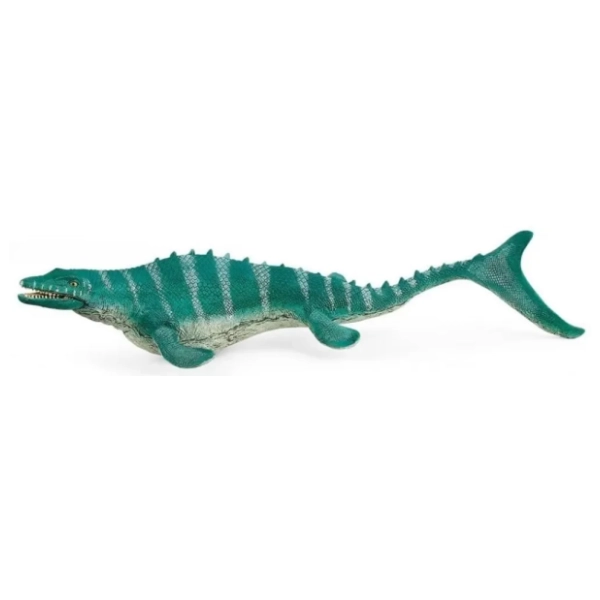 Figura Mosasaurus SCHLEICH
