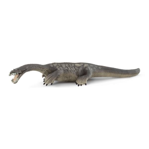 Figura Nothosaurus SCHLEICH