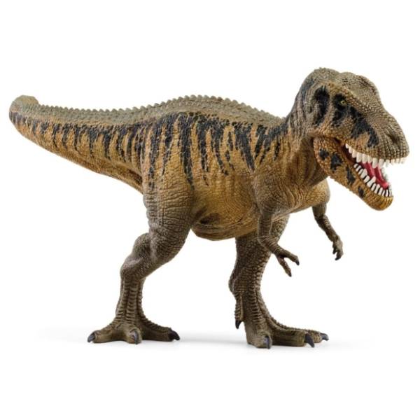 Figura Tarbosaurus SCHLEICH