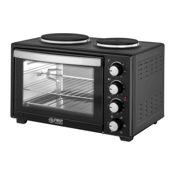 FIRST mini šporet FA-5045-6