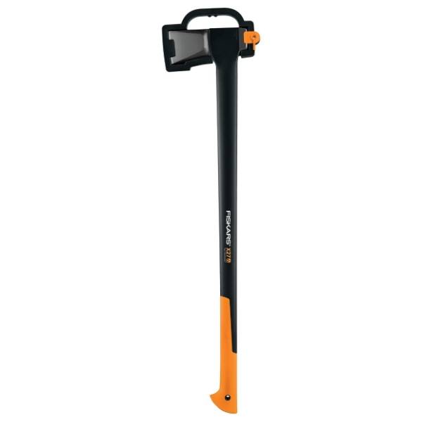 FISKARS X27 XXL velika sekira
