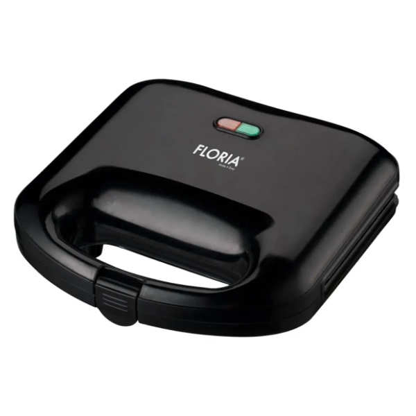 FLORIA sendvič toster ZLN0829