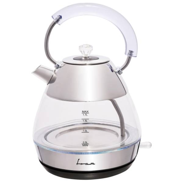 FRAM kuvalo za vodu FEK-2200GX
