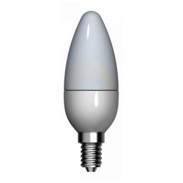 GENERAL ELECTRIC LED sijalica E14 3,5W GE 93012862