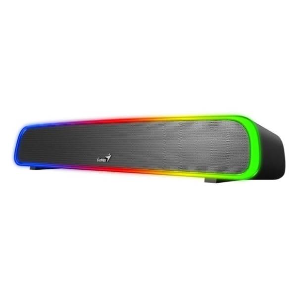 GENIUS soundbar zvučnik 200BT USB