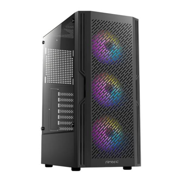GIGATRON računar Prime Power