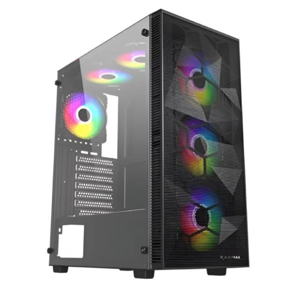 GIGATRON računar Prime Pro Horizon