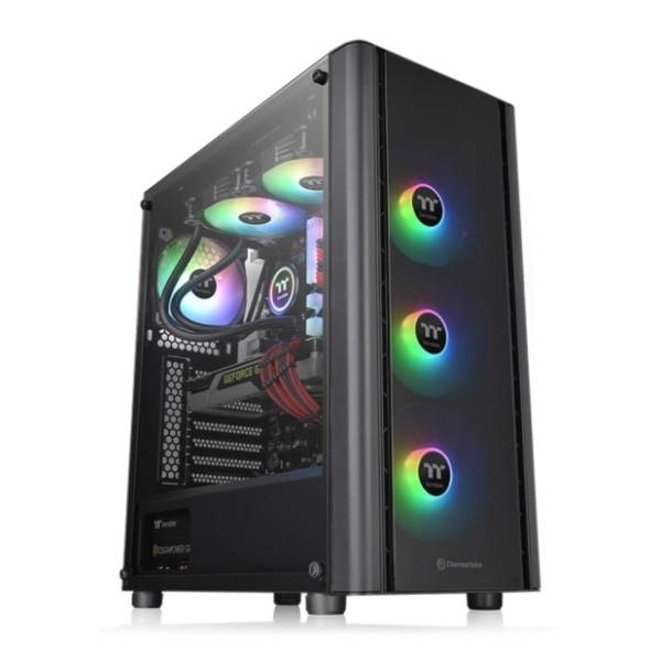 GIGATRON računar Prime Pro Z512024