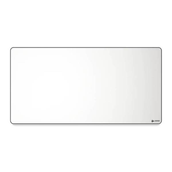 GLORIOUS podloga za miša XXL White