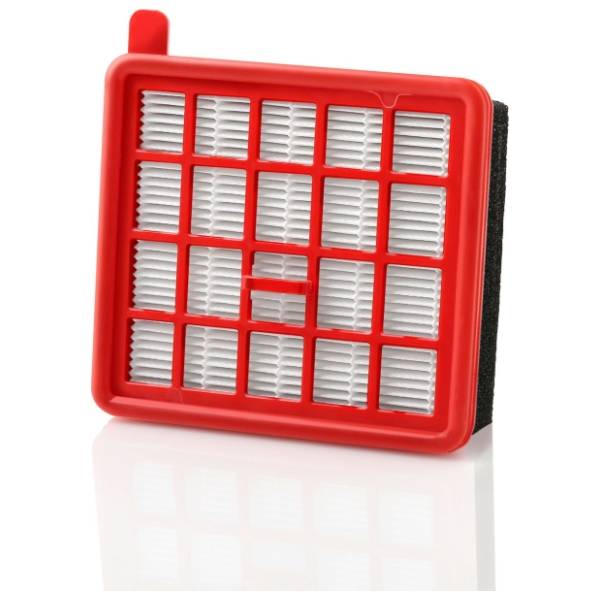 GORENJE filter za usisivač IHFGFPRO	