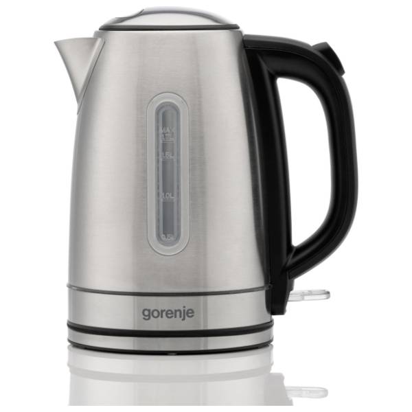 GORENJE kuvalo za vodu K17DS