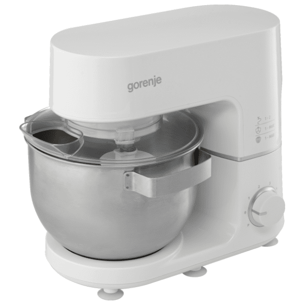 GORENJE mikser sa posudom MMC800CW