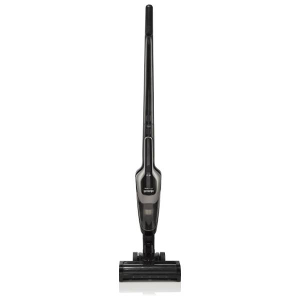 GORENJE štapni usisivač SVC216110FSIIBKA
