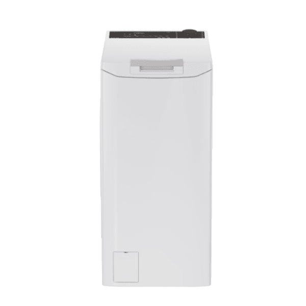 HAIER mašina za pranje veša THASNQ286TM5-S