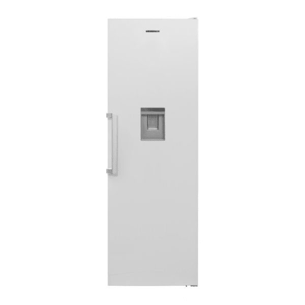 HEINNER frižider HF-V401NFWDE++