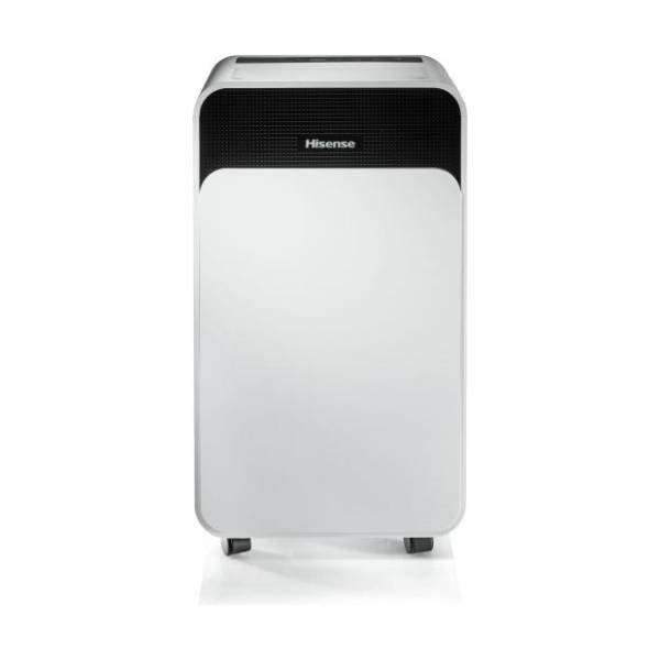 HISENSE odvlaživač vazduha D16CW