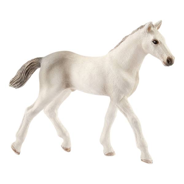 Holsteiner ždrebe SCHLEICH
