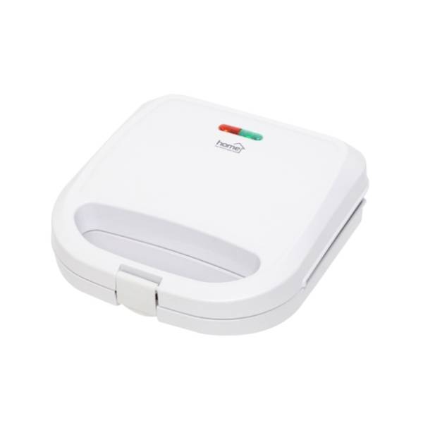 HOME sendvič toster HG-SZ04