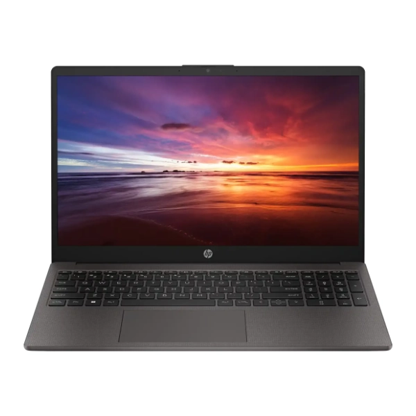 HP laptop 250 G10 (8X9R2ES)