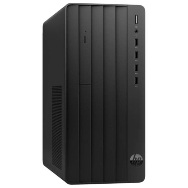 HP računar 290 G9 MT i3-12100/16GB/M.2 512GB/180W/HP M+T/W11P