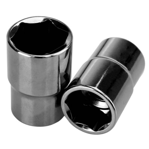 INGCO 13 mm HHAST12131 nasadni ključ 1/2''