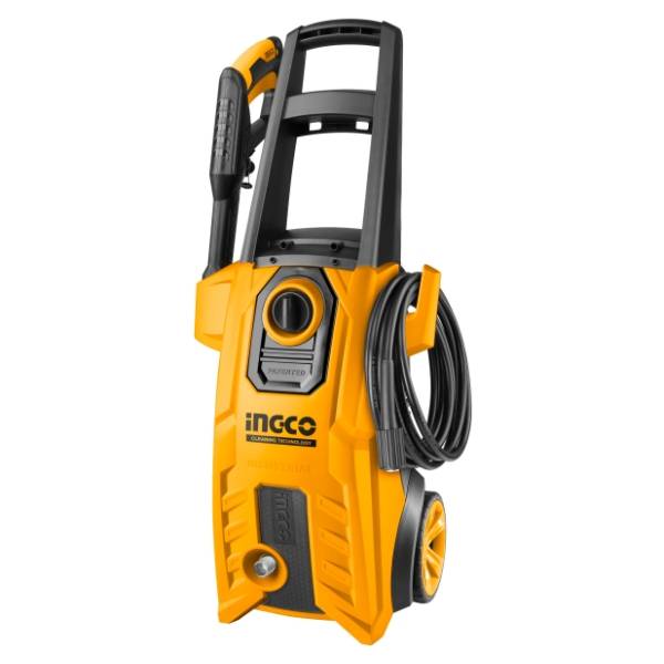 INGCO 1800W HPWR18008 perač pod pritiskom