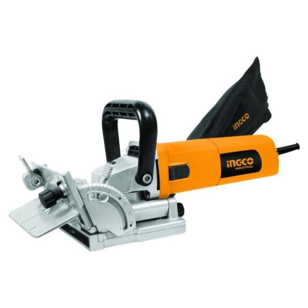 INGCO BJ9508 kekserica