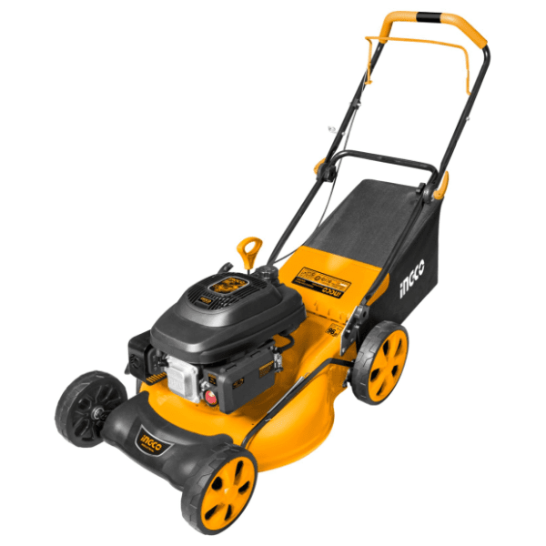 INGCO GLM141181 benzinska kosilica