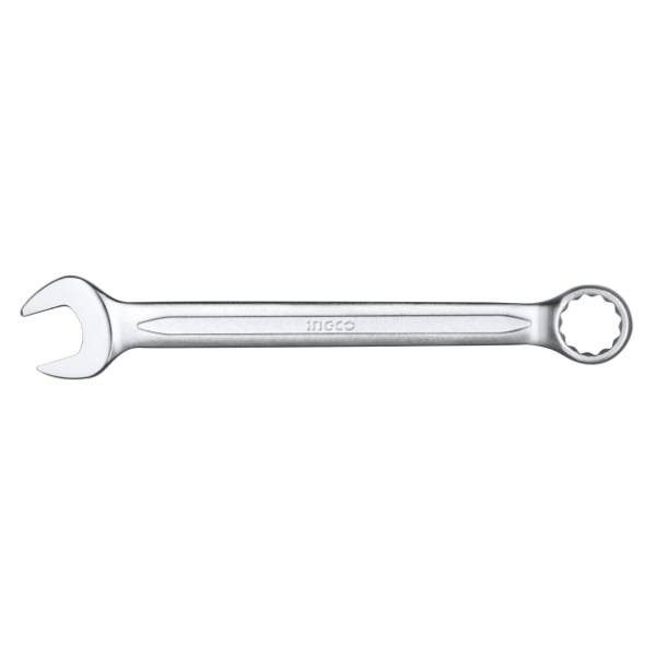 INGCO HCSPA321 32mm kombinovani ključ