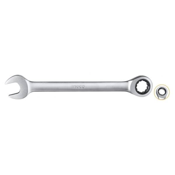 INGCO HCSPAR271 27mm ključ sa račnom