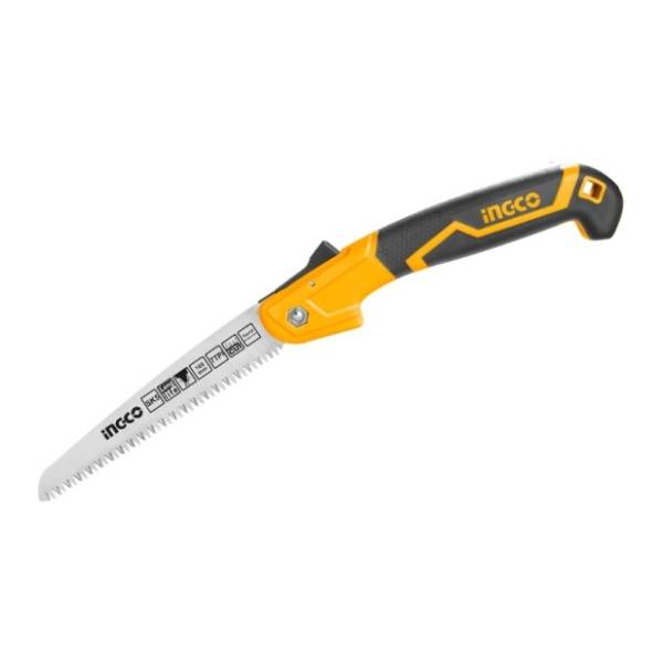 INGCO HFSW1808 sklapajuća testera