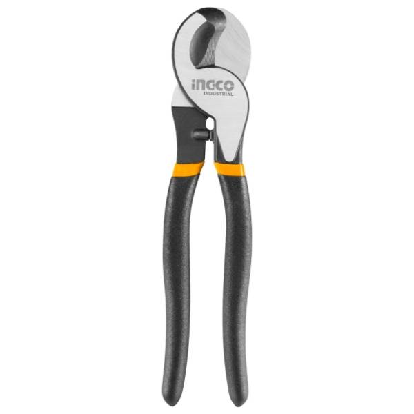 INGCO HHCCB0210 ojačane sečice za kabel