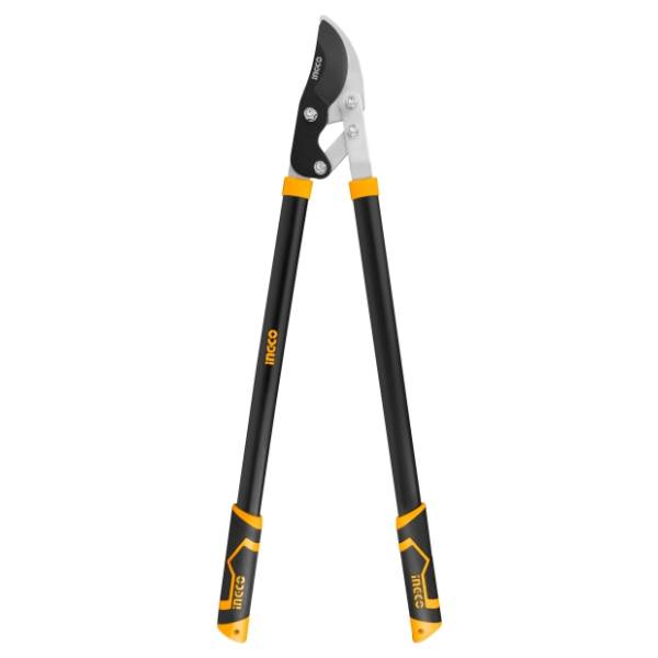 INGCO HLT7401 makaze za granje