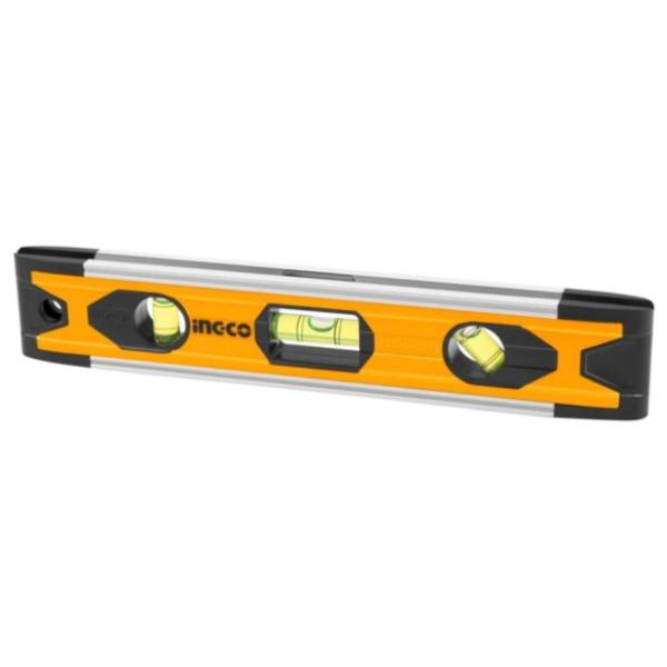 INGCO HMSL01030 mini libela