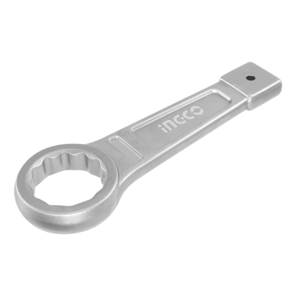 INGCO HRSW050 50mm ojačan okasti ključ