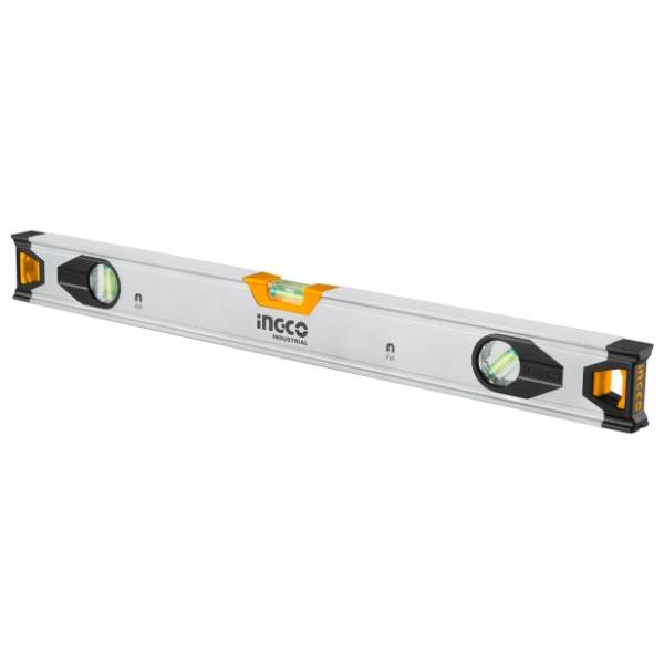 INGCO HSL38040M magnetna libela