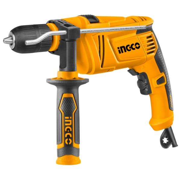 INGCO ID8508-2 udarna bušilica