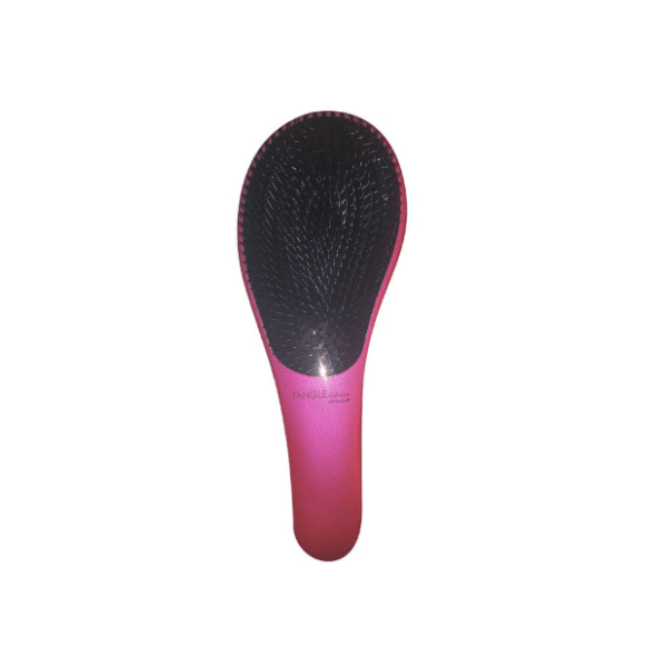 INTERVION četka za kosu beauty look 400527