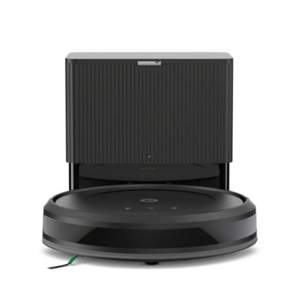iRobot robot usisivač Roomba Combo Essential 2