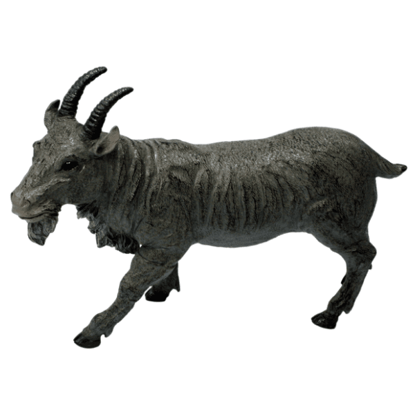 Jarac PERTINI 38cm