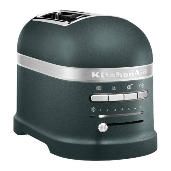 KitchenAid toster KA5KMT2204EPP